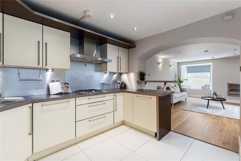 2 bedroom apartment for sale, 20a Nelson Street, New Town, Edinburgh, EH3 6LJ