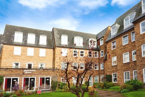 Homechester House, High West Street, Dorchester, Dorset, DT1