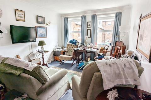 1 bedroom apartment for sale, Homechester House, High West Street, Dorchester, Dorset, DT1