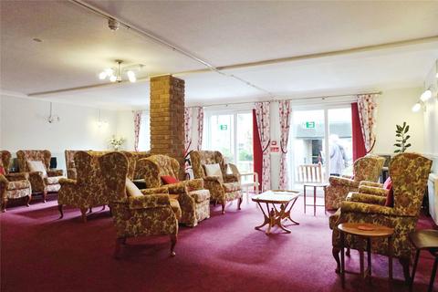 1 bedroom apartment for sale, Homechester House, High West Street, Dorchester, Dorset, DT1
