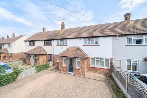 6 Barton Road, Sutton At Hone, Dartford, DA4 9EA