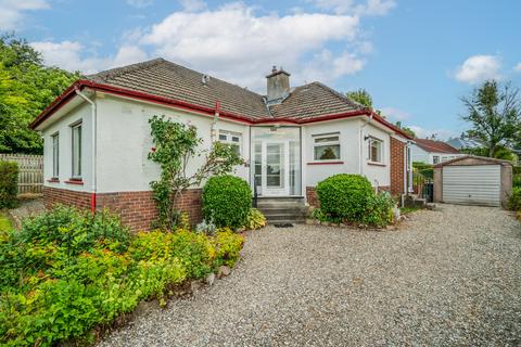 32 Bainfield Road, Cardross, Dumbarton, G82 5JQ