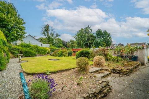 32 Bainfield Road, Cardross, Dumbarton, G82 5JQ