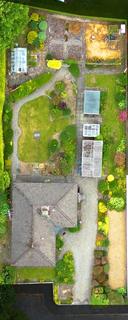 32 Bainfield Road, Cardross, Dumbarton, G82 5JQ