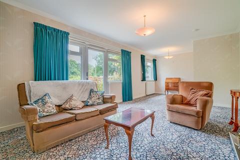 32 Bainfield Road, Cardross, Dumbarton, G82 5JQ