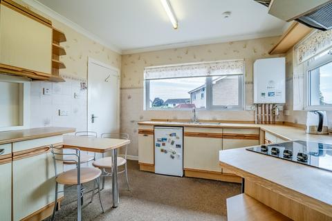 32 Bainfield Road, Cardross, Dumbarton, G82 5JQ