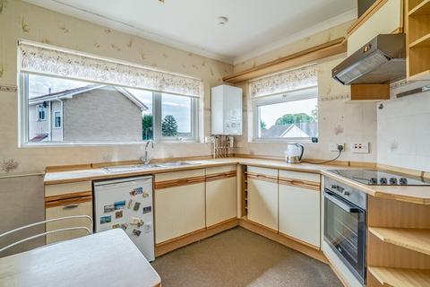 32 Bainfield Road, Cardross, Dumbarton, G82 5JQ