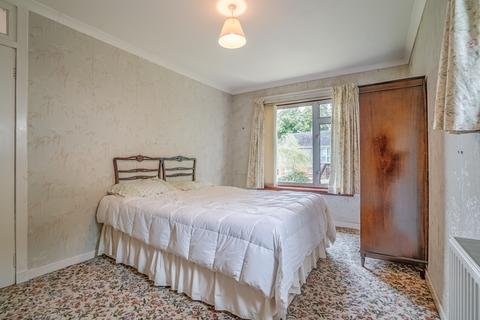 32 Bainfield Road, Cardross, Dumbarton, G82 5JQ