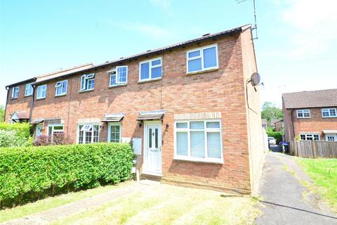 3 bedroom end of terrace house for sale, East Grinstead, RH19