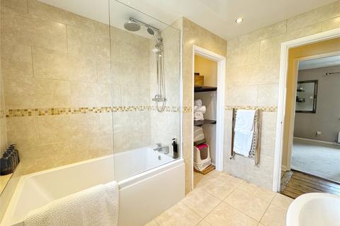 79 Fallbarn Crescent, Rawtenstall, Rossendale, BB4 6BD