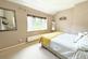 Bed 1