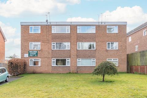 2 bedroom apartment for sale, William Court, Alcester Road, West Midlands B13