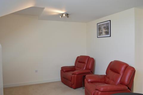 2 bedroom apartment for sale, Bracken Way, Doncaster, South Yorkshire