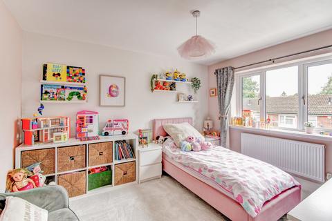 100 Arbury Hall Road, Shirley, Solihull, B90 4PZ