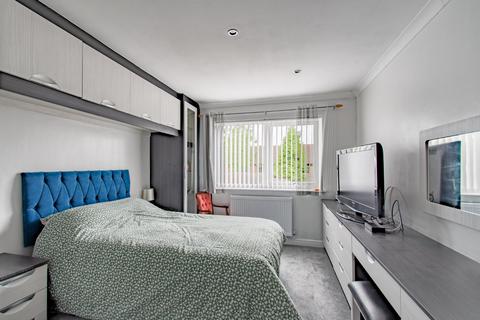 12 Aldis Close, Birmingham, B28 8EE