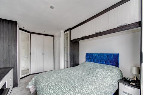 12 Aldis Close, Birmingham, B28 8EE