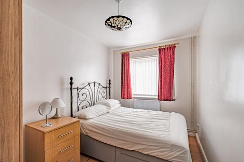 12 Aldis Close, Birmingham, B28 8EE