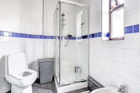 12 Aldis Close, Birmingham, B28 8EE
