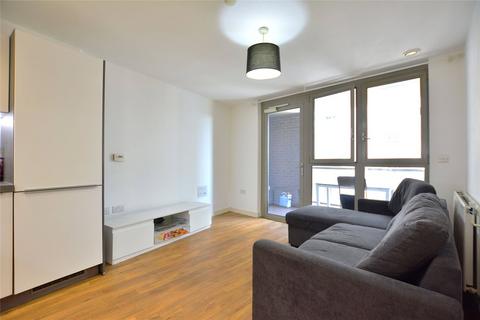 1 bedroom apartment to rent, Roma Corte, 1 Elmira Street, London, SE13