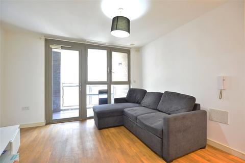 1 bedroom apartment to rent, Roma Corte, 1 Elmira Street, London, SE13