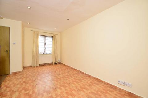 2 bedroom house for sale, Borrodaile Road, Earlsfield, London, SW18