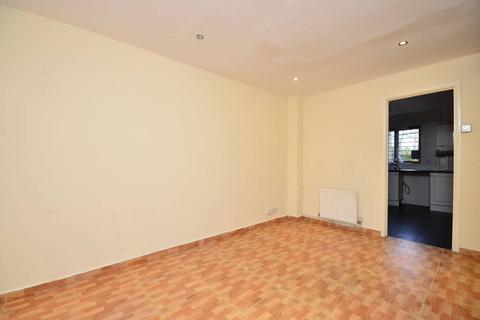 2 bedroom house for sale, Borrodaile Road, Earlsfield, London, SW18