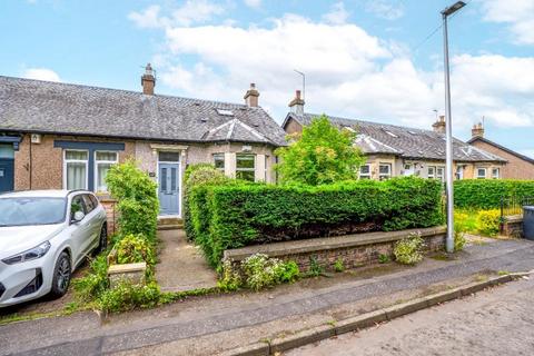 3 bedroom semi-detached house for sale, St Davids, Newtongrange, Midlothian, EH22