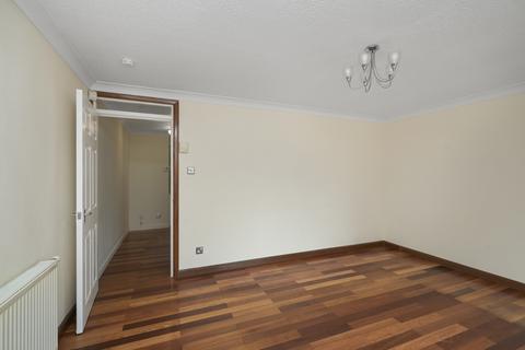 2 bedroom end of terrace house for sale, 4 Bowling Lane, Edinburgh, EH6 5RP