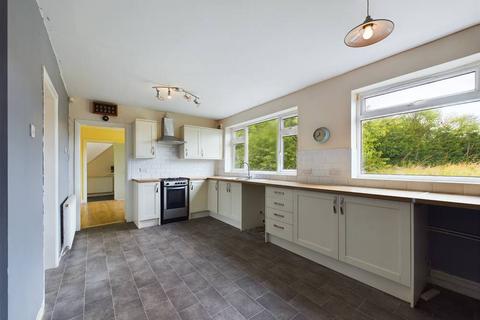 Detached house for sale, Thimblehall Lane, Newport, HU15 2PX