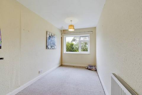 Detached house for sale, Thimblehall Lane, Newport, HU15 2PX