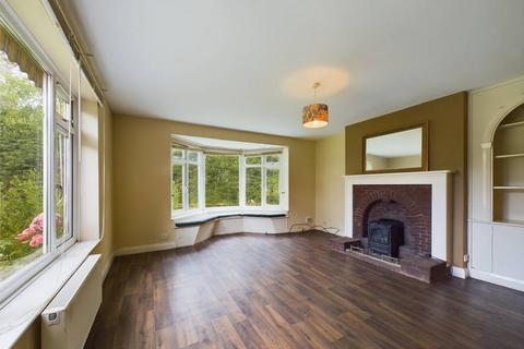 undefined, Thimblehall Lane, Newport, HU15 2PX