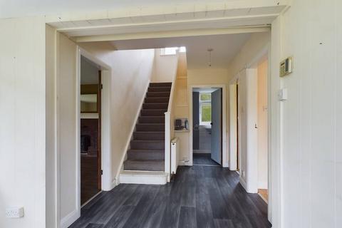 undefined, Thimblehall Lane, Newport, HU15 2PX
