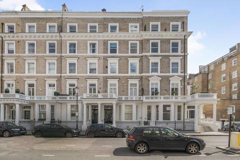 3 bedroom flat for sale, Elvaston Place, South Kensington, London, SW7