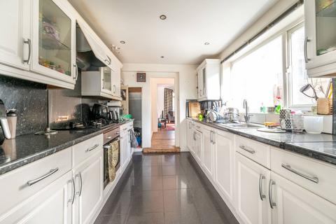 38 Cranbourne Road, London, E15 2DB