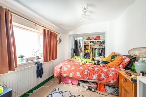 38 Cranbourne Road, London, E15 2DB
