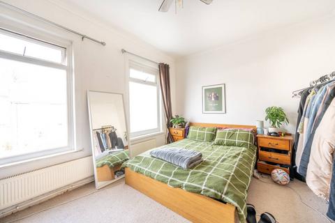 38 Cranbourne Road, London, E15 2DB