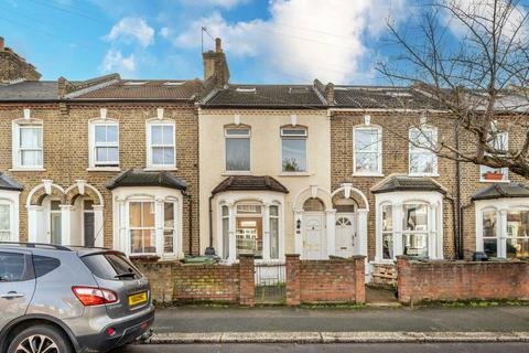 5 bedroom house for sale, Cranbourne Road, Stratford, London, E15