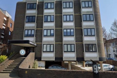 1 bedroom flat to rent, Gildridge Road, Eastbourne