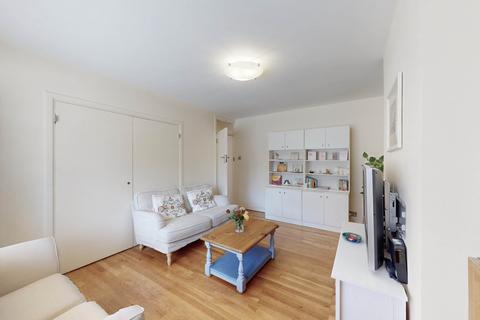 3 bedroom apartment for sale, Thanet Lodge, 10 Mapesbury Road, London, NW2