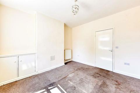 2 bedroom terraced house for sale, Deabill Street, Netherfield, Nottingham, Nottinghamshire, NG4 2HY