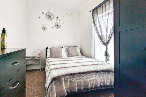 163 Elgar Road, Reading, RG2 0DH