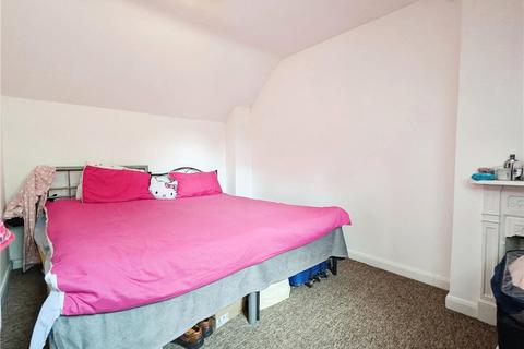 163 Elgar Road, Reading, RG2 0DH