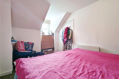 163 Elgar Road, Reading, RG2 0DH