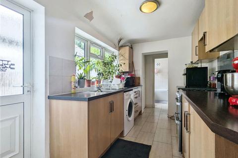 163 Elgar Road, Reading, RG2 0DH