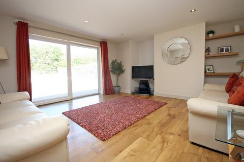 undefined, Station Road, Llanberis, Caernarfon, Gwynedd, LL55