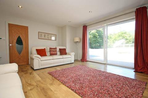 undefined, Station Road, Llanberis, Caernarfon, Gwynedd, LL55