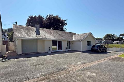 undefined, Station Road, Llanberis, Caernarfon, Gwynedd, LL55