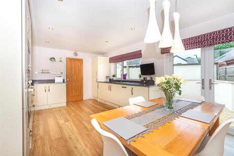 undefined, Station Road, Llanberis, Caernarfon, Gwynedd, LL55