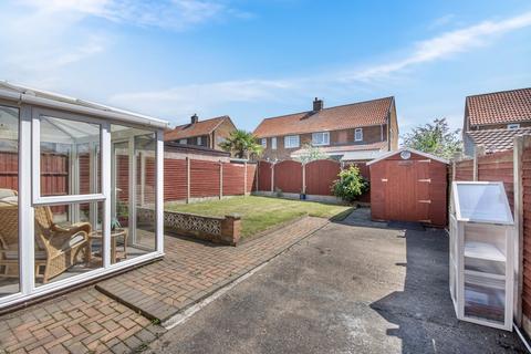 4 bedroom detached house for sale, Whitby Road, Doncaster, South Yorkshire