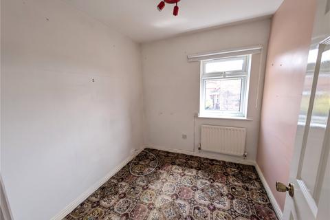 7 Dean Close, Priorslee, Telford, TF2 9SN